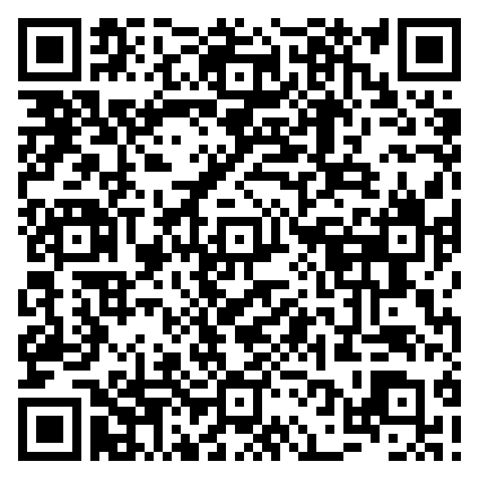 kod QR z danymi kontaktowymi 38497821900000