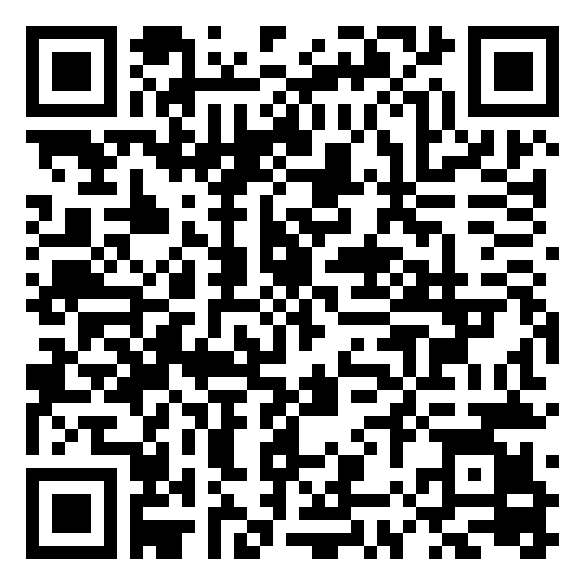 kod QR z danymi kontaktowymi 52191316000000