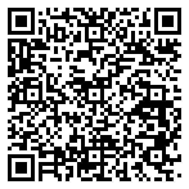 kod QR z danymi kontaktowymi 38555897900000