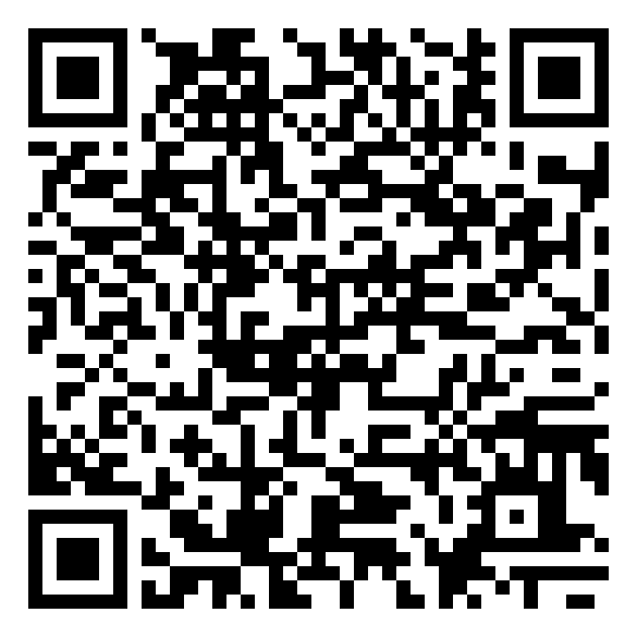 kod QR z danymi kontaktowymi 54306371500000