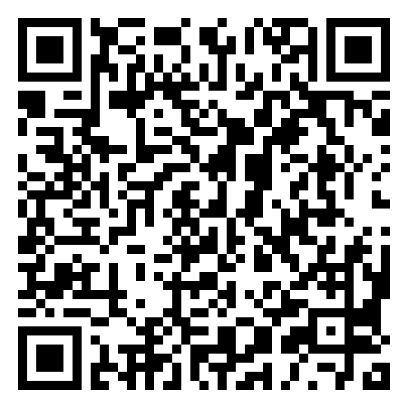 kod QR z danymi kontaktowymi 14591487400000