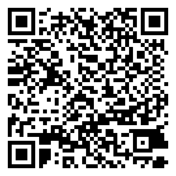 kod QR z danymi kontaktowymi 52314393800000