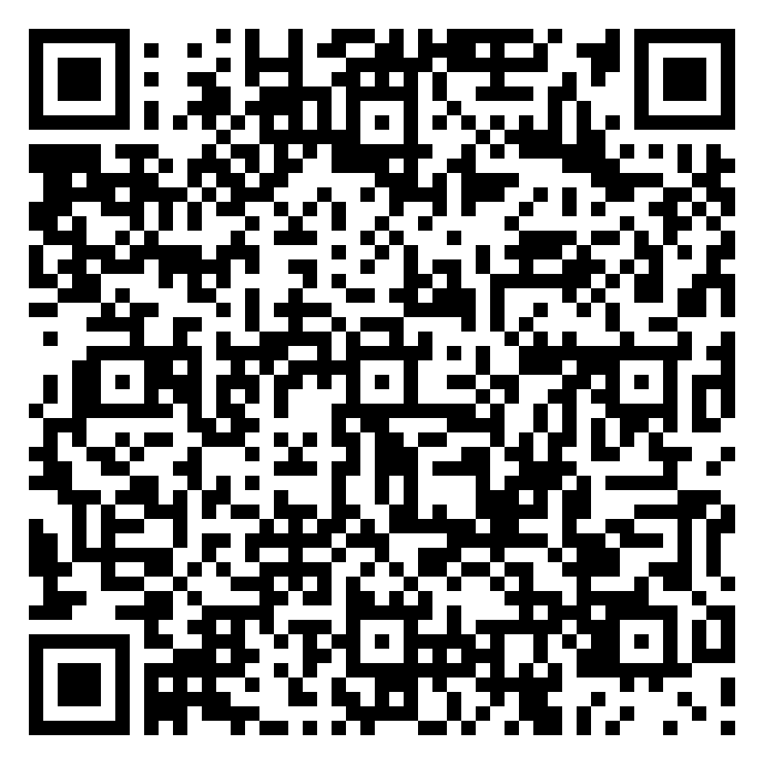 kod QR z danymi kontaktowymi 38781448700000