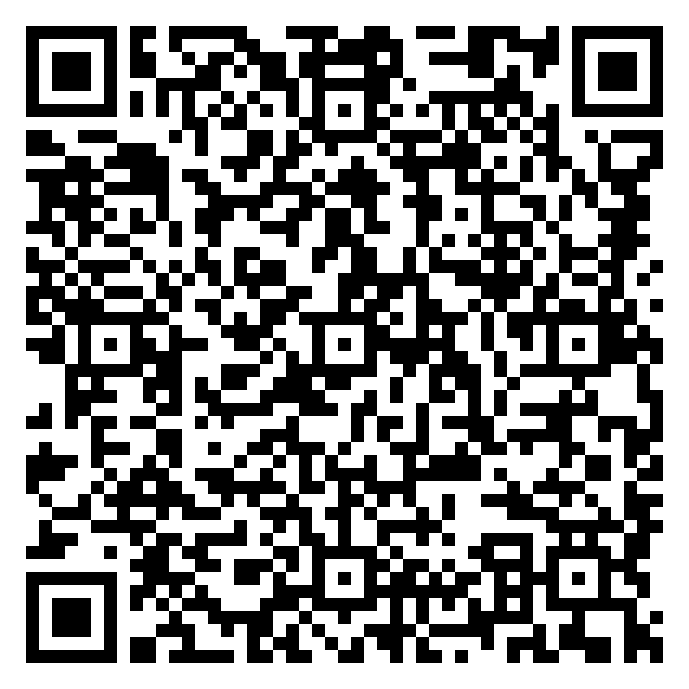 kod QR z danymi kontaktowymi 38289818900000