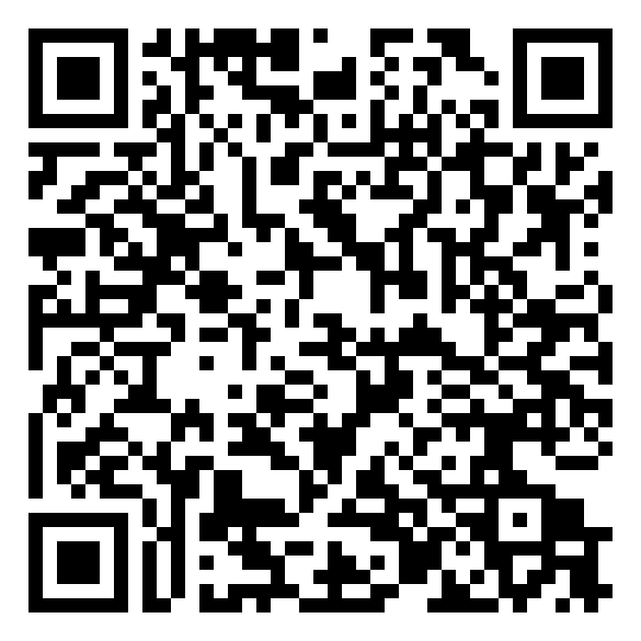 kod QR z danymi kontaktowymi 36330327400000