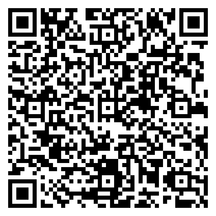 kod QR z danymi kontaktowymi 36759928300000