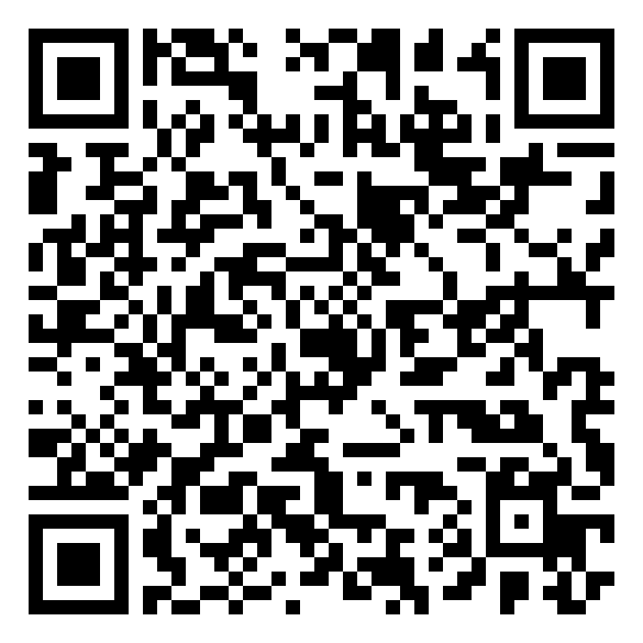 kod QR z danymi kontaktowymi 52697342200000