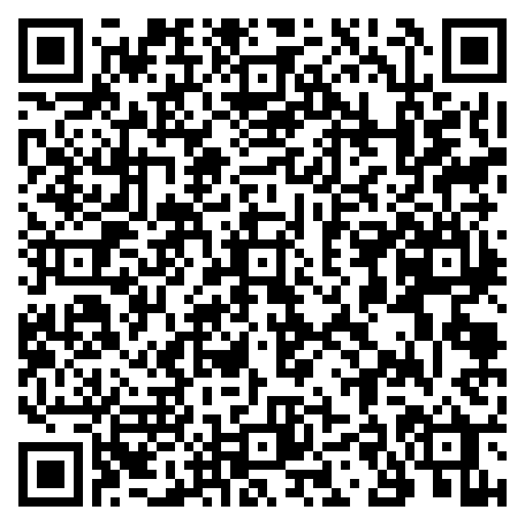 kod QR z danymi kontaktowymi 22185843000000