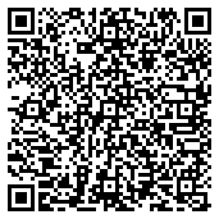 kod QR z danymi kontaktowymi 17081838400000