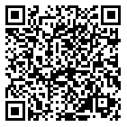 kod QR z danymi kontaktowymi 06146277600000