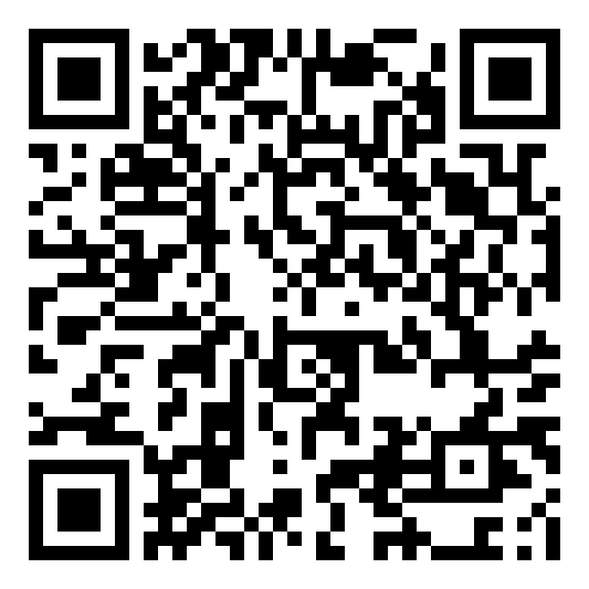 kod QR z danymi kontaktowymi 54259731400000