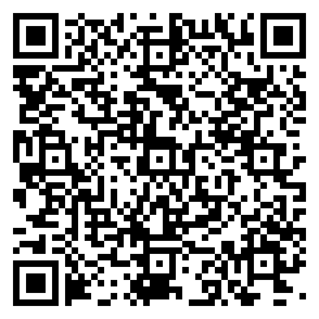 kod QR z danymi kontaktowymi 52823885600000