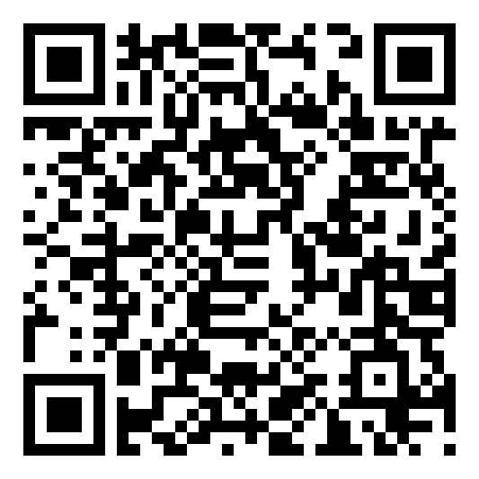 kod QR z danymi kontaktowymi 52000205400000