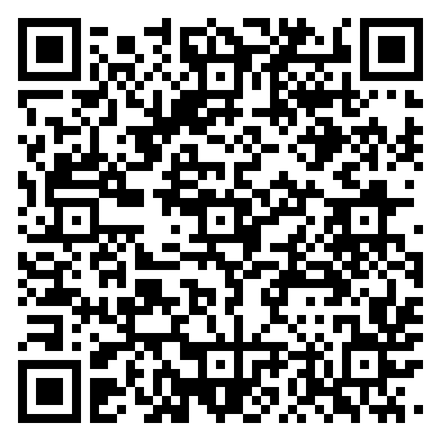 kod QR z danymi kontaktowymi 52302749700000