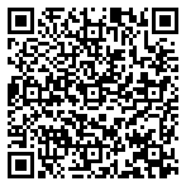 kod QR z danymi kontaktowymi 22072156800000
