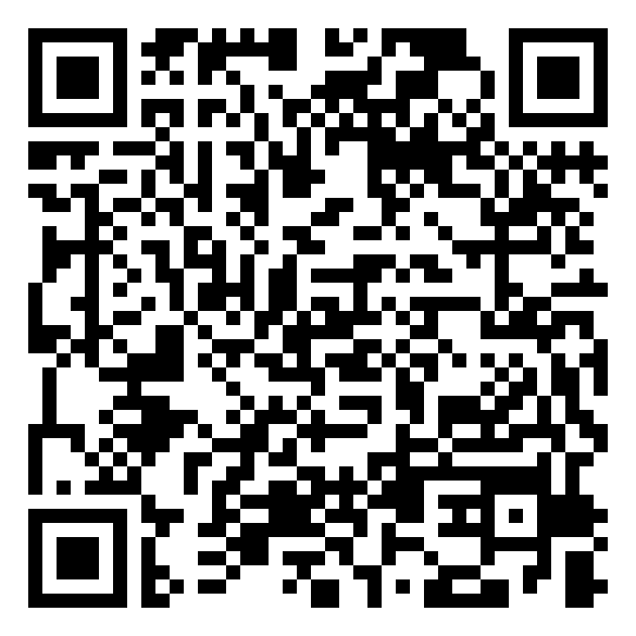 kod QR z danymi kontaktowymi 36968112600000