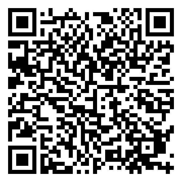 kod QR z danymi kontaktowymi 08044766400000