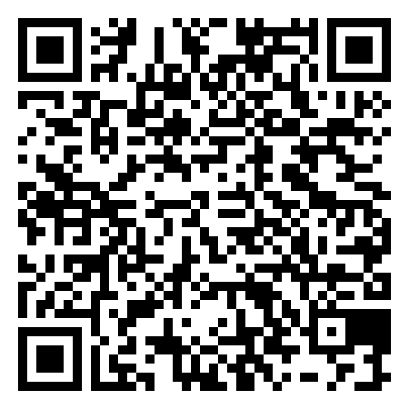 kod QR z danymi kontaktowymi 36635893300000