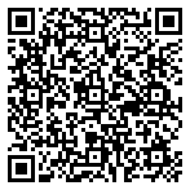 kod QR z danymi kontaktowymi 02206531800000