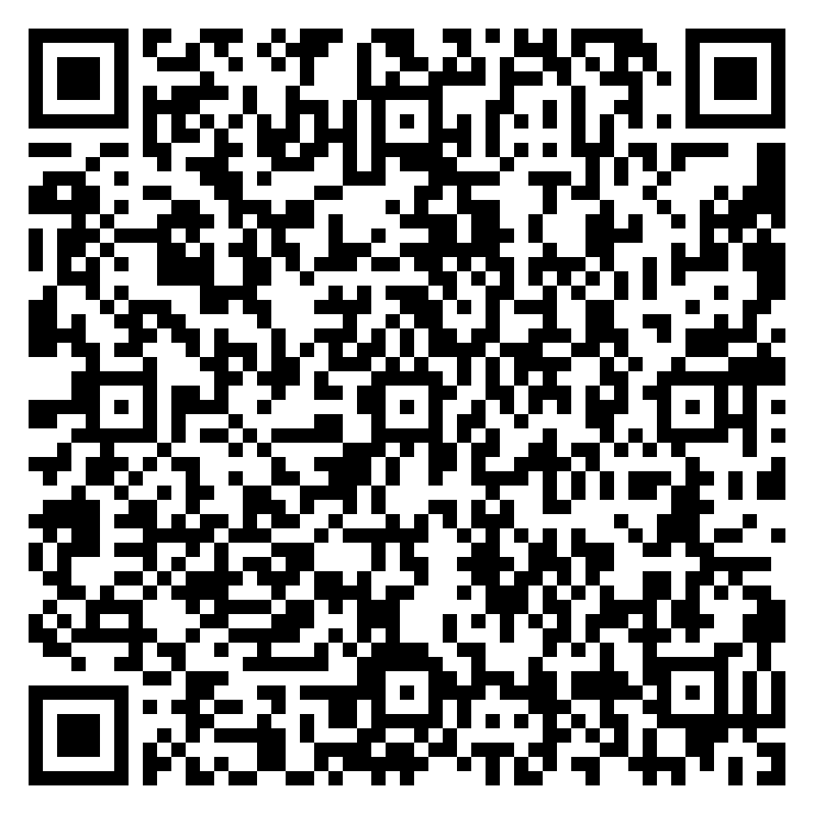 kod QR z danymi kontaktowymi 02205927500000