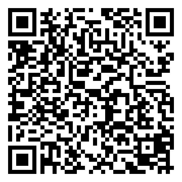 kod QR z danymi kontaktowymi 52511213200000