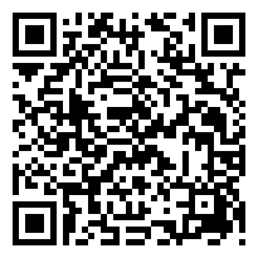 kod QR z danymi kontaktowymi 38813363100000
