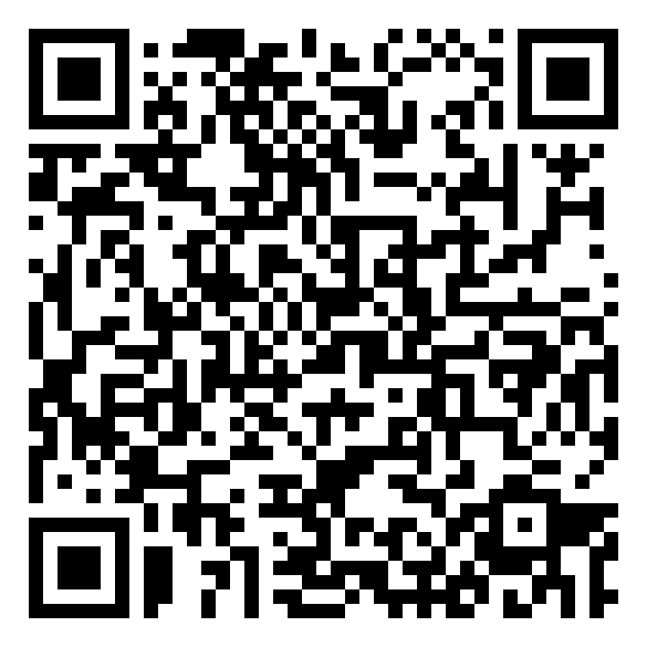 kod QR z danymi kontaktowymi 38983000700000