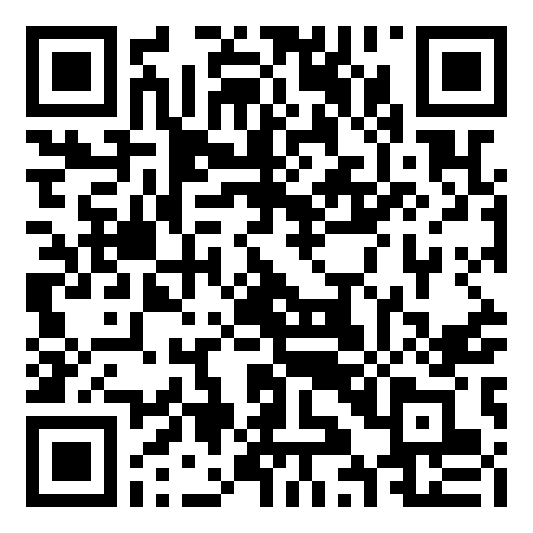 kod QR z danymi kontaktowymi 36644481600000