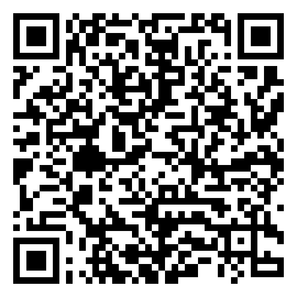 kod QR z danymi kontaktowymi 38712783500000
