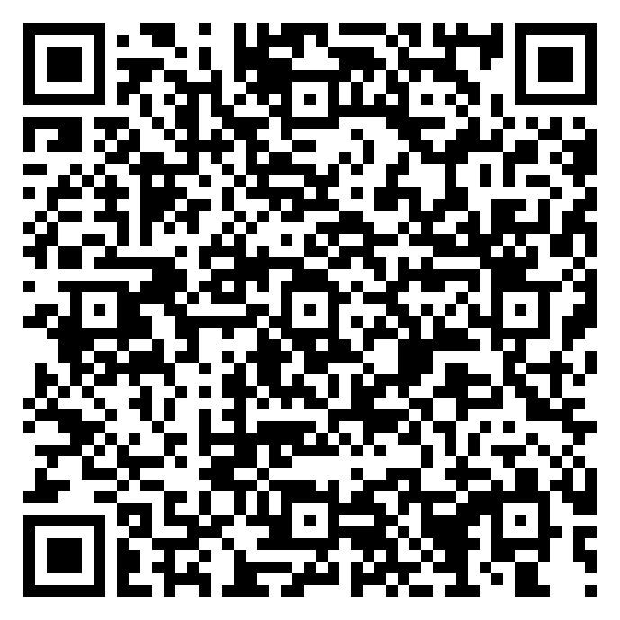 kod QR z danymi kontaktowymi 30206615200000