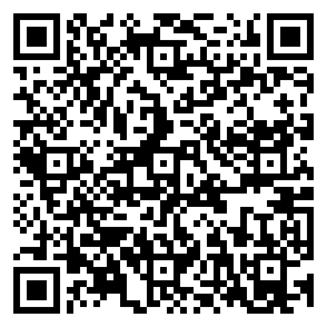 Fk-Bau kod QR z danymi kontaktowymi kod QR z danymi kontaktowymi 52188605500000