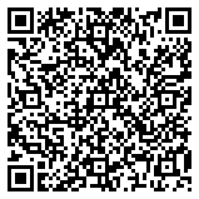 kod QR z danymi kontaktowymi 47131099700000