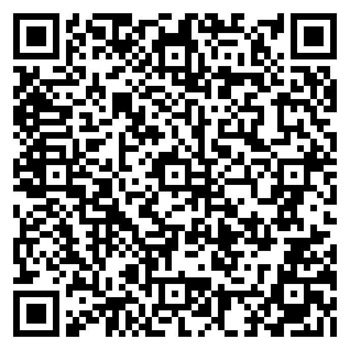 kod QR z danymi kontaktowymi 22088278000000