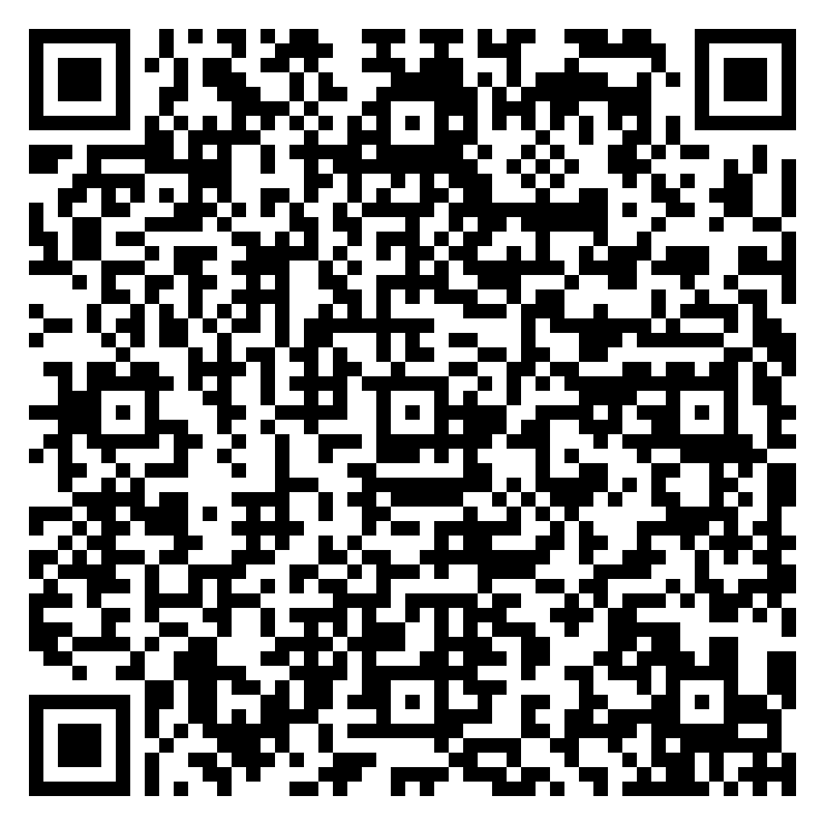 kod QR z danymi kontaktowymi 07233965600000