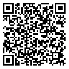 kod QR z danymi kontaktowymi 52388985600000