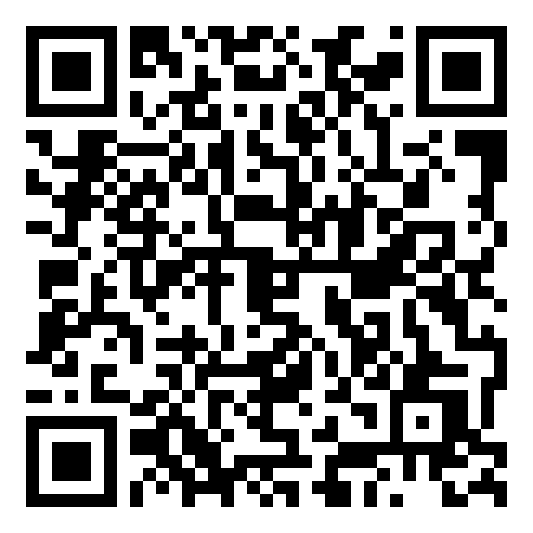 kod QR z danymi kontaktowymi 38787808500000