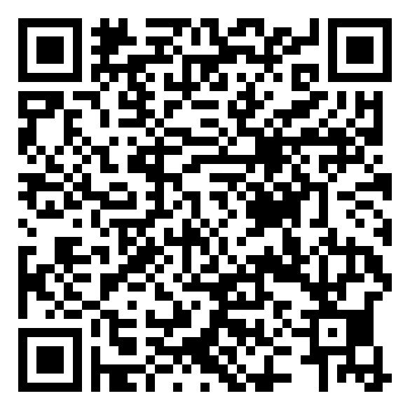 kod QR z danymi kontaktowymi 14651238500000