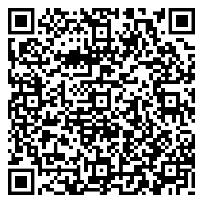 kod QR z danymi kontaktowymi 36077916000000