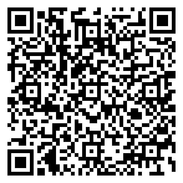 kod QR z danymi kontaktowymi 52300273500000