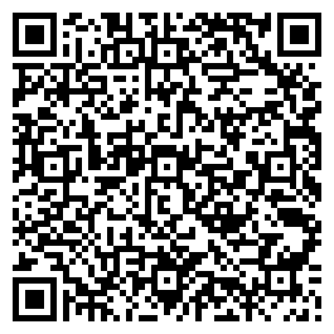 kod QR z danymi kontaktowymi 52859755500000