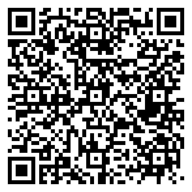 kod QR z danymi kontaktowymi 81167199100000