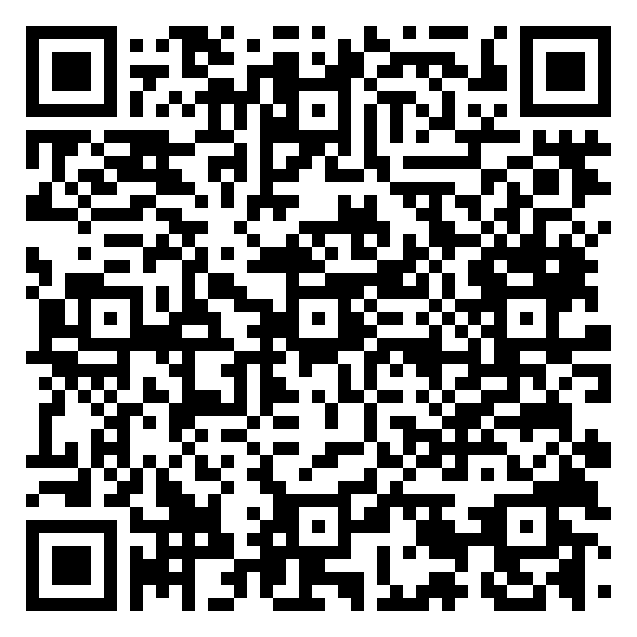 kod QR z danymi kontaktowymi 52693938800000