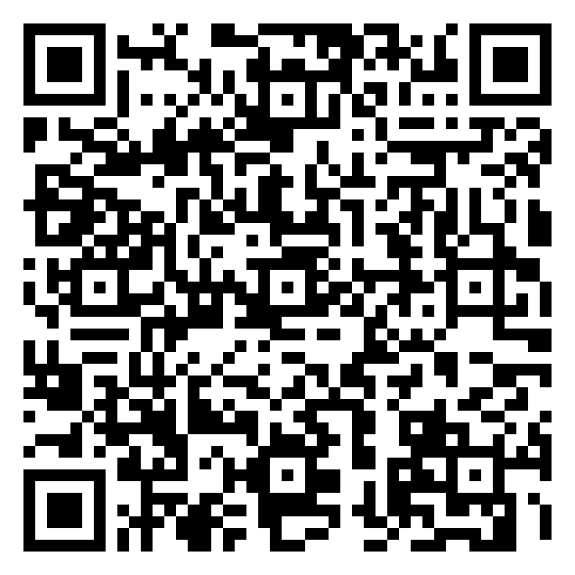 kod QR z danymi kontaktowymi 14215863300000