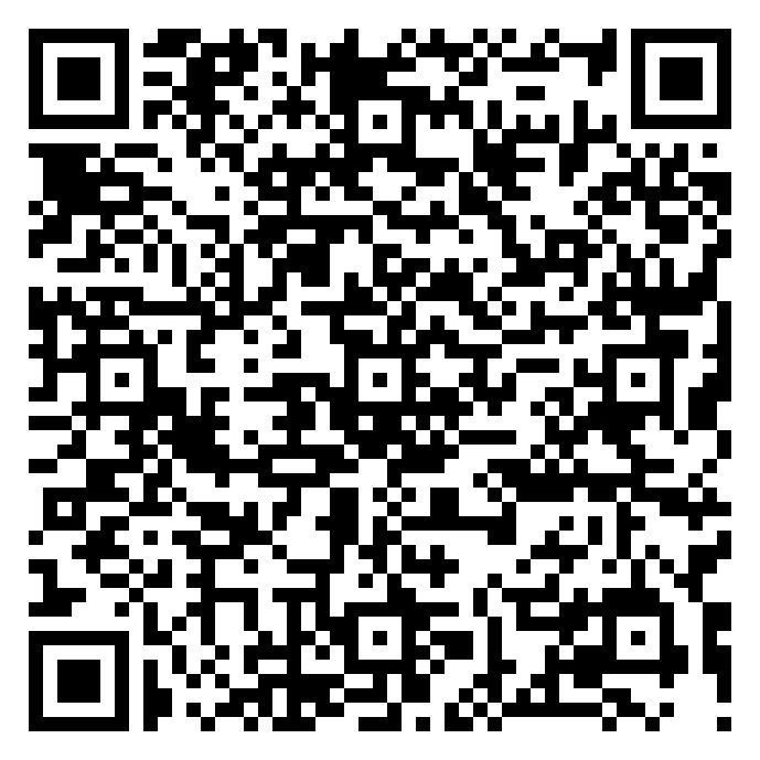 kod QR z danymi kontaktowymi 38426728600000