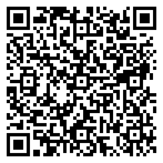 kod QR z danymi kontaktowymi 12032526100000