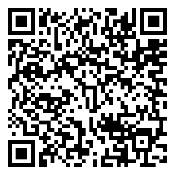 kod QR z danymi kontaktowymi 38006904600000