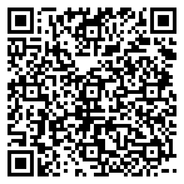 kod QR z danymi kontaktowymi 38920616000000