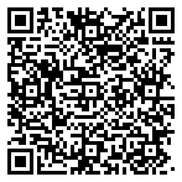 kod QR z danymi kontaktowymi 38001208100000