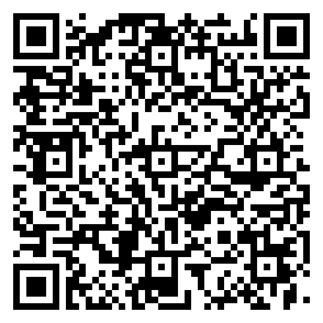 FK DREW PAWEŁ PATKOWSKI kod QR z danymi kontaktowymi kod QR z danymi kontaktowymi 52383992400000