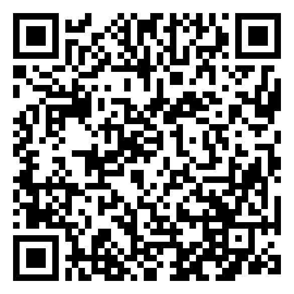 kod QR z danymi kontaktowymi 52794589900000